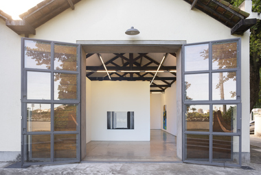 23-03-22_5870-Pano-Edit-Edit