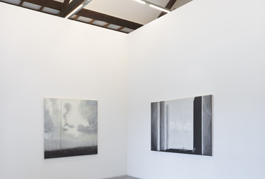 23-03-22_8665-Pano-Edit