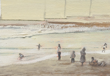 home-mm-1-2360x1328-acf-cropped