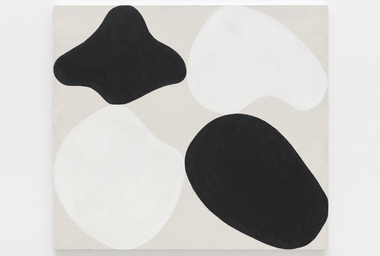 MARCELO CIPIS Bubbles, 2023©DingMusa