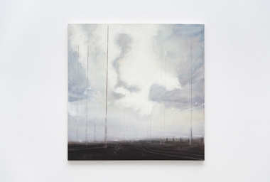 MM400010_Oblívio_Ph Eduardo Ortega_DDM1