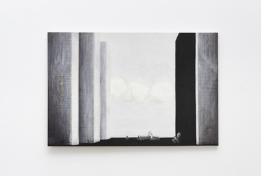 MM400011_Nêmesis_Ph Eduardo Ortega_DDM1