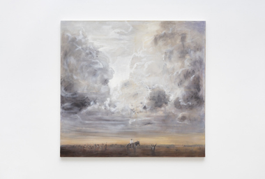 MM400013_Incursão_Ph Eduardo Ortega_DDM1