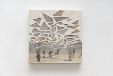 MM400014_Compulsão_Ph Eduardo Ortega_DDM1