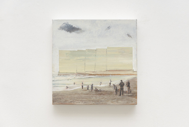 MM400015_Cárcere_Ph Eduardo Ortega_DDM1