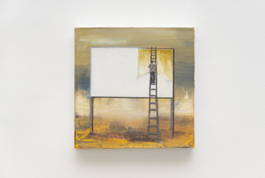 MM400016_Quimera_Ph Eduardo Ortega_DDM1