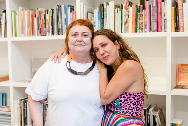 valeska-soares-e-adriana-varejao-0250-scaled-760x512-acf-cropped