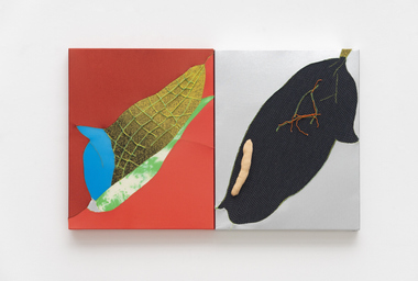 YULI YAMAGATA Fora, dentro, 2023©EduardoOrtega