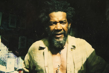 8-frank-walter-1992-300dpi-760x512-acf-cropped