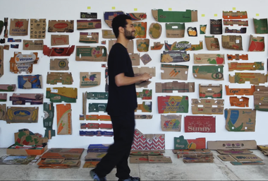 Captura de Tela 2023-04-12 às 19.00.26