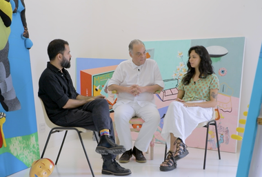 Captura de Tela 2023-04-17 às 13.14.58