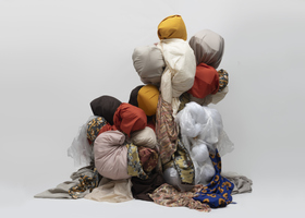 AA400064_Ana_Cláudia_Almeida_Homemade_goddess_Ph_Julia_Thompson_DDM_1