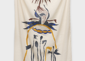 ana_claudia_almeida_