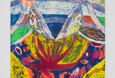 ANA CLÁUDIA ALMEIDA Coqueirinho, 2023