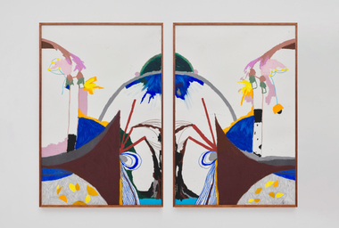 ANA CLÁUDIA ALMEIDA Garça, 2023