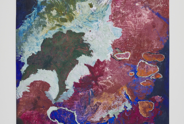 ANA CLÁUDIA ALMEIDA Guandu, 2023