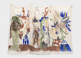 ANA_CLAUDIA_ALMEIDA_O_fim_e_o_inicio_ mundo