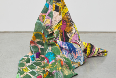 ANA CLÁUDIA ALMEIDA Paraguaçu, 2023