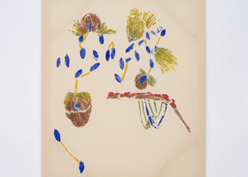 ANA_CLAUDIA_ALMEIDA_Sem título_Untitled