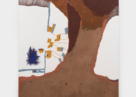 ANACLAALMEIDA_Tronco2024