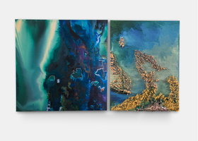 AnaClaudiaAlmeidaSemtitulo2021