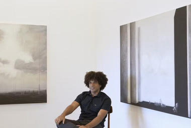 captura-de-tela-2023-05-02-as-190613-760x512-acf-cropped