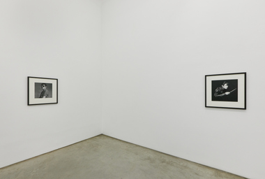 FDAG _ Ana Claudia Almeida e Mapplethorpe _ 10
