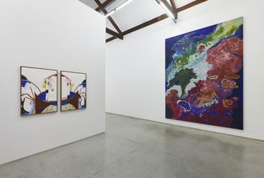 FDAG _ Ana Claudia Almeida e Mapplethorpe _ 20