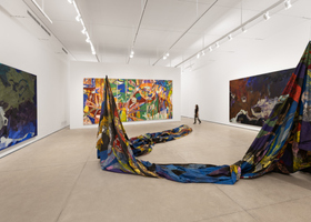 Foto_ Gabriel Araújo