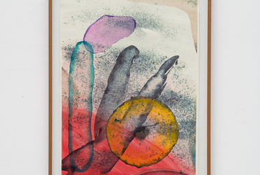 Juliana_Dos_Santos2@EdouardFraipont04052023Mid