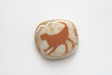 MARIA LIRA MARQUES Sem Título _ Untitled, 2021