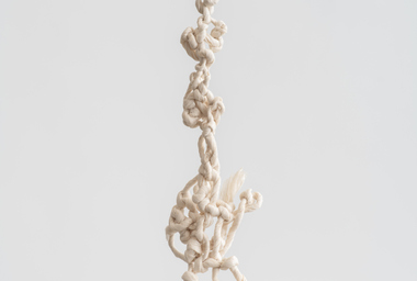 MIRA SCHENDEL Droguinhas (Little Nothings), 1965-1966