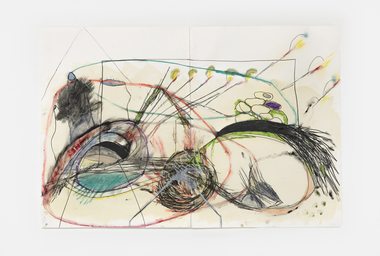 RH300001_Flecha de Pedra_Ph Julia Thompson_DDM1