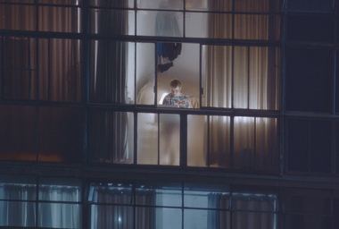 SOAP_E01_COPAN00098938