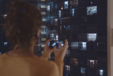 SOAP_E01_COPAN00098939