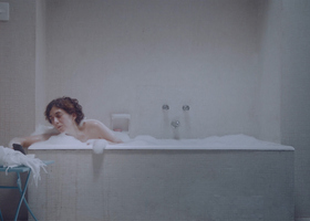 TAMAR GUIMARÃES SOAP _ Episode 4__