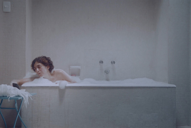 TAMAR GUIMARÃES SOAP _ Episode 4__