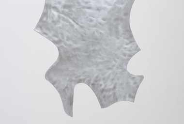 Tiago_Mestre1@EdouardFraipont04052023Mid