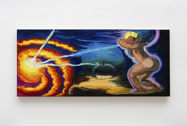 23-06-16_0011-Pano-Edit