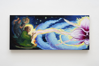 23-06-16_0014-Pano-Edit