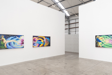 23-06-21_0029-Pano-Edit