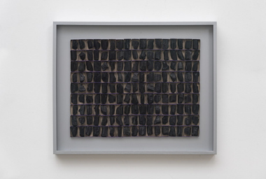 ANTONIO-TARSIS-Sem-título-untitled-2023-1536x960