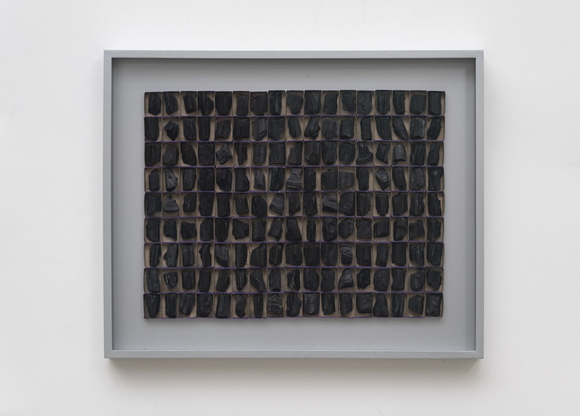 ANTONIO-TARSIS-Sem-título-untitled-2023-1536x960