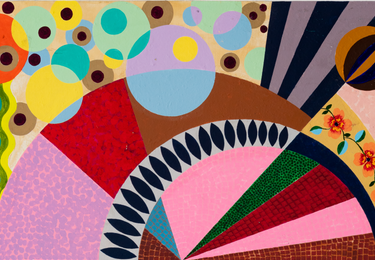 beatriz-milhazes-memorias-do-futuro-ii-2023