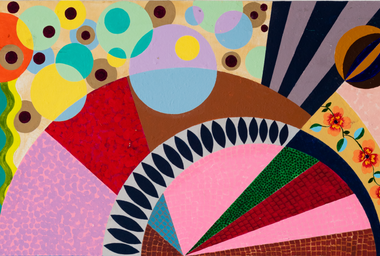 beatriz-milhazes-memorias-do-futuro-ii-2023