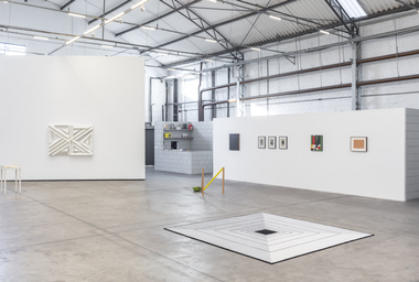 Diagonais_Fortes D_Aloia _ Gabriel 2023_Ph Eduardo Ortega