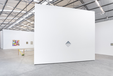 Diagonais_Fortes D_Aloia _ Gabriel 2023_Ph Eduardo Ortega(1)