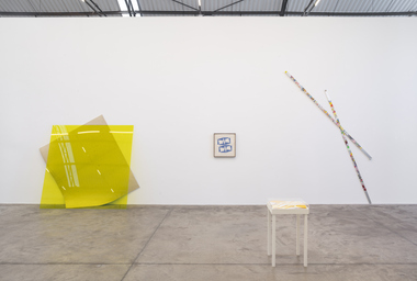 Diagonais_Fortes D_Aloia _ Gabriel 2023_Ph Eduardo Ortega(3)