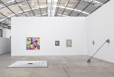 Diagonais_Fortes D_Aloia _ Gabriel 2023_Ph Eduardo Ortega(4)