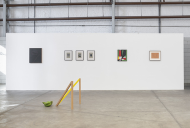 Diagonais_Fortes D_Aloia _ Gabriel 2023_Ph Eduardo Ortega(5)